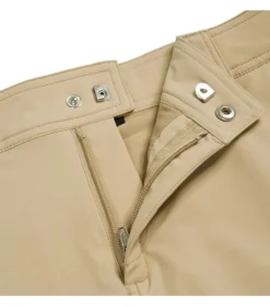 Luhta Hopiala Skirts