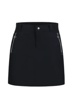 Luhta Hopiala Skirts