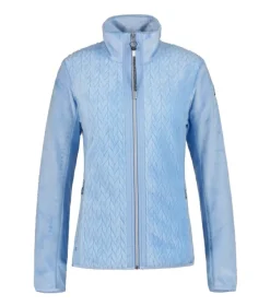 Luhta Ikaala Midlayer