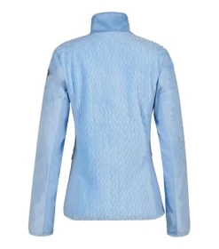Luhta Ikaala Midlayer