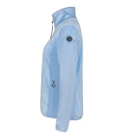 Luhta Ikaala Midlayer