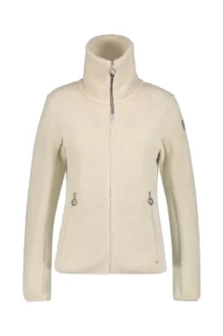 Luhta Ikaala Midlayer