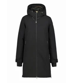 Luhta Inginmaa Parka