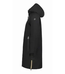 Luhta Inginmaa Parka