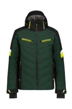 Luhta Inginmaa Parka