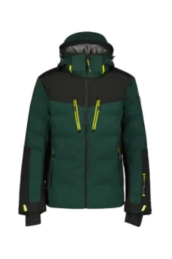 Luhta Inginmaa Parka