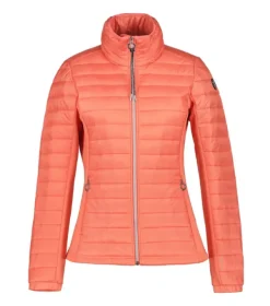Luhta Innamaa Jacket