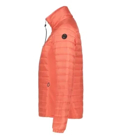 Luhta Innamaa Jacket