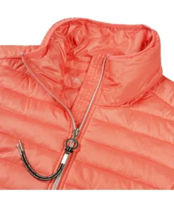 Luhta Innamaa Jacket