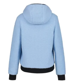 Luhta Iskoinen Midlayer