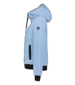 Luhta Iskoinen Midlayer