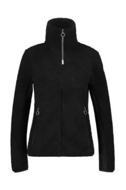 Luhta Iskoinen Midlayer