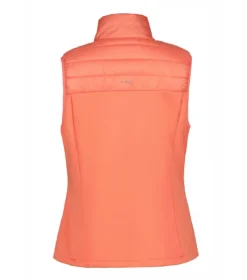 Luhta Isokorpi Vest