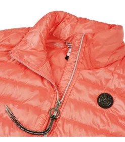 Luhta Isokorpi Vest