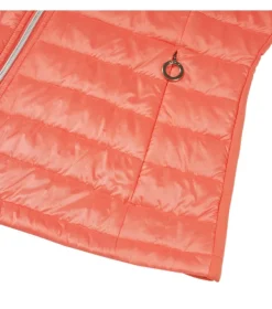 Luhta Isokorpi Vest