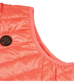 Luhta Isokorpi Vest