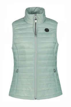 Luhta Isokorpi Vest