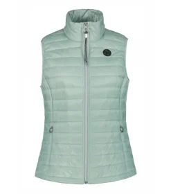 Luhta Isokorpi Vest