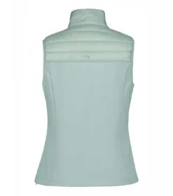 Luhta Isokorpi Vest