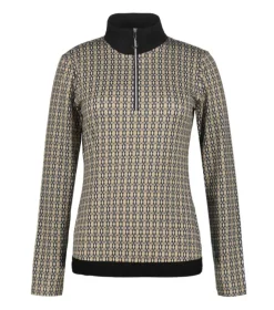 Luhta Jamali Shirt