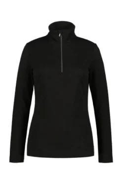 Luhta Jamali Shirt