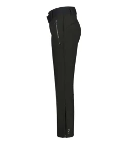 Luhta Joentaus D Softshell Trousers