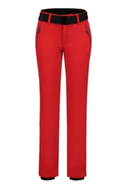 Luhta Joentaus D Softshell Trousers