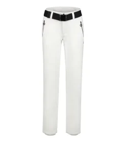 Luhta Joentaus Softshell Trousers