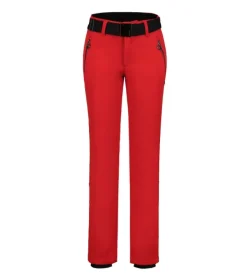 Luhta Joentaus Softshell Trousers
