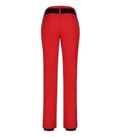 Luhta Joentaus Softshell Trousers