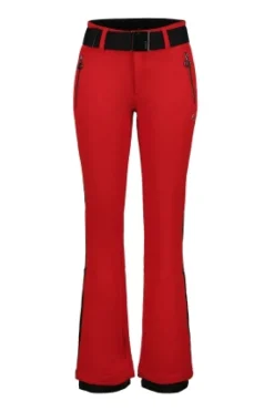 Luhta Joentaus Softshell Trousers