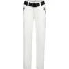 Luhta Joentaus Softshell Trousers