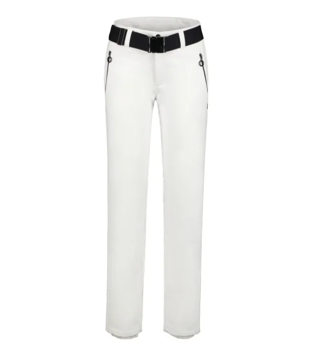 Luhta Joentaus Softshell Trousers