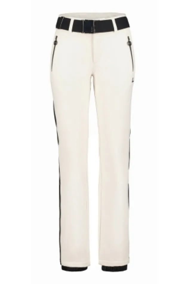 Luhta Joentaus Softshell Trousers