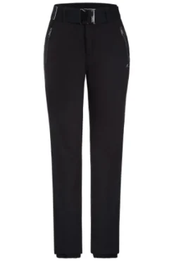 Luhta Joentaus Softshell Trousers