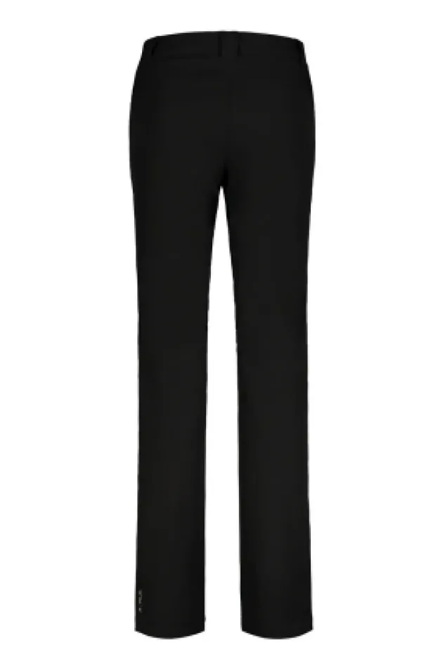 Luhta Joentaus Softshell Trousers