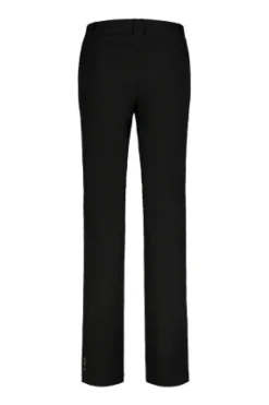 Luhta Joentaus Softshell Trousers