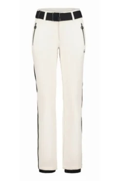 Luhta Joentaus Softshell Trousers