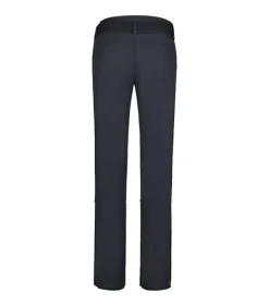 Luhta Joentaus Softshell Trousers