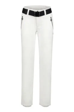 Luhta Joentaus Softshell Trousers