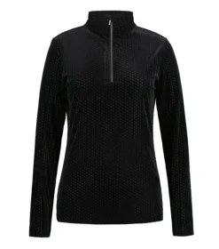 Luhta Kauhava Shirt