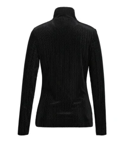 Luhta Kauhava Shirt