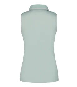 Luhta Kivisaari Tops