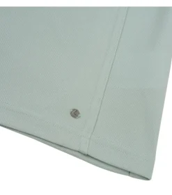Luhta Kivisaari Tops