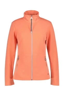 Luhta Kivisaari Tops