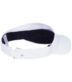 Luhta Naumola Headgears