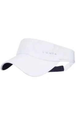Luhta Nukar Headgears