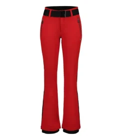 Luhta Reututunturi Softshell Trousers