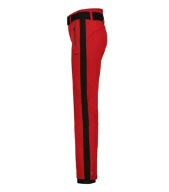 Luhta Reututunturi Softshell Trousers