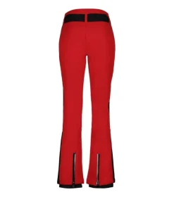 Luhta Reututunturi Softshell Trousers